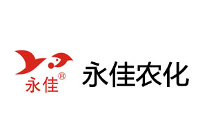 农民致富路漫漫 如何开拓农村金融蓝海市场？