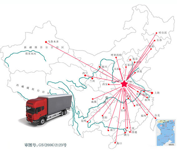 9e497e5b-dc34-4580-ac27-1fa38730b892.jpg